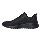 SKECHERS Scarpe Sportive Sneakers BOBS SQUAD CHAOS  Da Uomo 118305