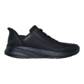 SKECHERS Scarpe Sportive Sneakers BOBS SQUAD CHAOS  Da Uomo 118305