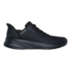 SKECHERS Scarpe Sportive Sneakers BOBS SQUAD CHAOS  Da Uomo 118305