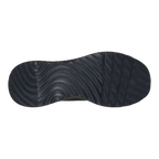 SKECHERS Scarpe Sportive Sneakers BOBS SQUAD CHAOS  Da Uomo 118305