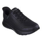 SKECHERS Scarpe Sportive Sneakers BOBS SQUAD CHAOS  Da Uomo 118305