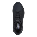 SKECHERS Scarpe Sportive Sneakers BOBS SQUAD CHAOS  Da Uomo 118305