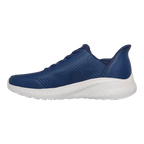 SKECHERS Scarpe Sportive Sneakers BOBS SQUAD CHAOS  Da Uomo 118305