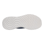 SKECHERS Scarpe Sportive Sneakers BOBS SQUAD CHAOS  Da Uomo 118305