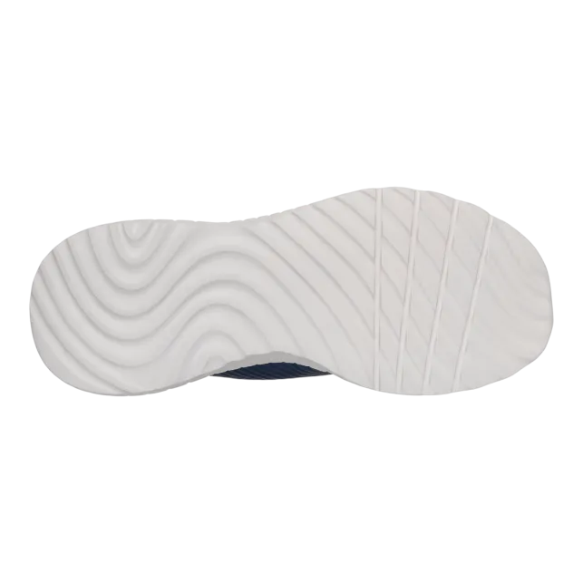 SKECHERS Scarpe Sportive Sneakers BOBS SQUAD CHAOS  Da Uomo 118305