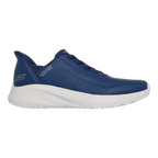 SKECHERS Scarpe Sportive Sneakers BOBS SQUAD CHAOS  Da Uomo 118305