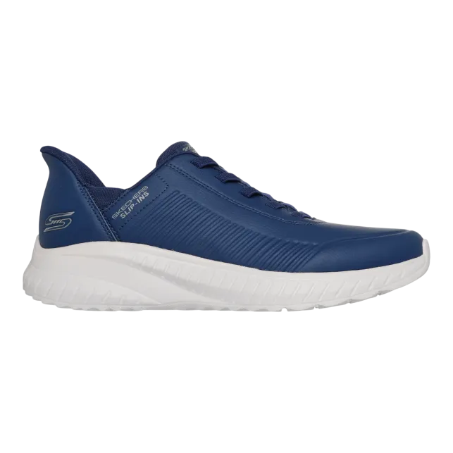 SKECHERS Scarpe Sportive Sneakers BOBS SQUAD CHAOS  Da Uomo 118305