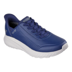 SKECHERS Scarpe Sportive Sneakers BOBS SQUAD CHAOS  Da Uomo 118305