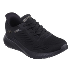 SKECHERS Scarpe Sportive Sneakers BOBS SQUAD CHAOS - CURRENT MU Da Donna 117497