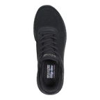 SKECHERS Scarpe Sportive Sneakers BOBS SQUAD CHAOS - CURRENT MU Da Donna 117497