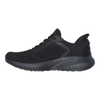 SKECHERS Scarpe Sportive Sneakers BOBS SQUAD CHAOS - CURRENT MU Da Donna 117497