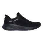 SKECHERS Scarpe Sportive Sneakers BOBS SQUAD CHAOS - CURRENT MU Da Donna 117497