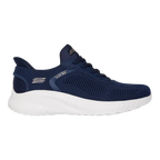 SKECHERS Scarpe Sportive Sneakers BOBS SQUAD CHAOS - CURRENT MU Da Donna 117497