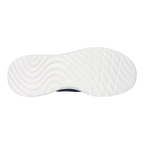 SKECHERS Scarpe Sportive Sneakers BOBS SQUAD CHAOS - CURRENT MU Da Donna 117497