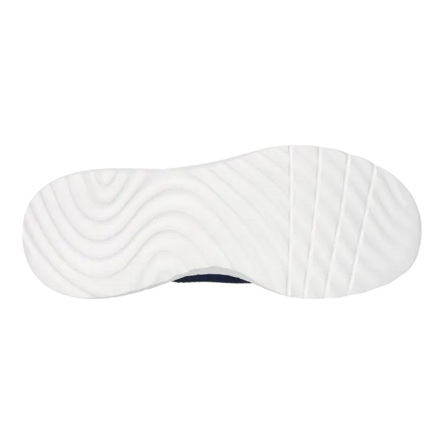 SKECHERS Scarpe Sportive Sneakers BOBS SQUAD CHAOS - CURRENT MU Da Donna 117497