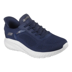 SKECHERS Scarpe Sportive Sneakers BOBS SQUAD CHAOS - CURRENT MU Da Donna 117497