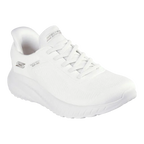 SKECHERS Scarpe Sportive Sneakers BOBS SQUAD CHAOS - CURRENT MU Da Donna 117497