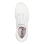 SKECHERS Scarpe Sportive Sneakers BOBS SQUAD CHAOS - CURRENT MU Da Donna 117497