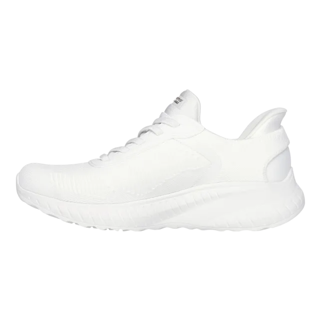 SKECHERS Scarpe Sportive Sneakers BOBS SQUAD CHAOS - CURRENT MU Da Donna 117497