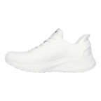 SKECHERS Scarpe Sportive Sneakers BOBS SQUAD CHAOS - CURRENT MU Da Donna 117497