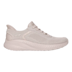 SKECHERS Scarpe Sportive Sneakers BOBS SQUAD CHAOS - CURRENT MU Da Donna 117497