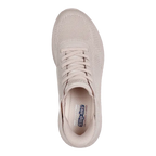 SKECHERS Scarpe Sportive Sneakers BOBS SQUAD CHAOS - CURRENT MU Da Donna 117497