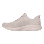 SKECHERS Scarpe Sportive Sneakers BOBS SQUAD CHAOS - CURRENT MU Da Donna 117497