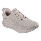 SKECHERS Scarpe Sportive Sneakers BOBS SQUAD CHAOS - CURRENT MU Da Donna 117497