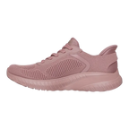 SKECHERS Scarpe Sportive Sneakers BOBS SQUAD CHAOS - CURRENT MU Da Donna 117497