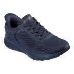 SKECHERS Scarpe Sportive Sneakers BOBS SQUAD CHAOS - CURRENT MU Da Donna 117497
