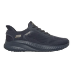 SKECHERS Scarpe Sportive Sneakers BOBS SQUAD CHAOS - CURRENT MU Da Donna 117497