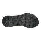 SKECHERS Scarpe Sportive Sneakers FASHION FIT - EFFORTLESS Da Donna 149473