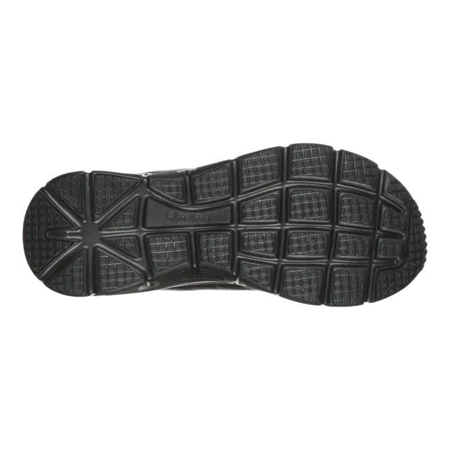 SKECHERS Scarpe Sportive Sneakers FASHION FIT - EFFORTLESS Da Donna 149473