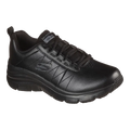 SKECHERS Scarpe Sportive Sneakers FASHION FIT - EFFORTLESS Da Donna 149473