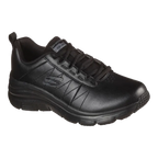 SKECHERS Scarpe Sportive Sneakers FASHION FIT - EFFORTLESS Da Donna 149473