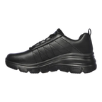 SKECHERS Scarpe Sportive Sneakers FASHION FIT - EFFORTLESS Da Donna 149473