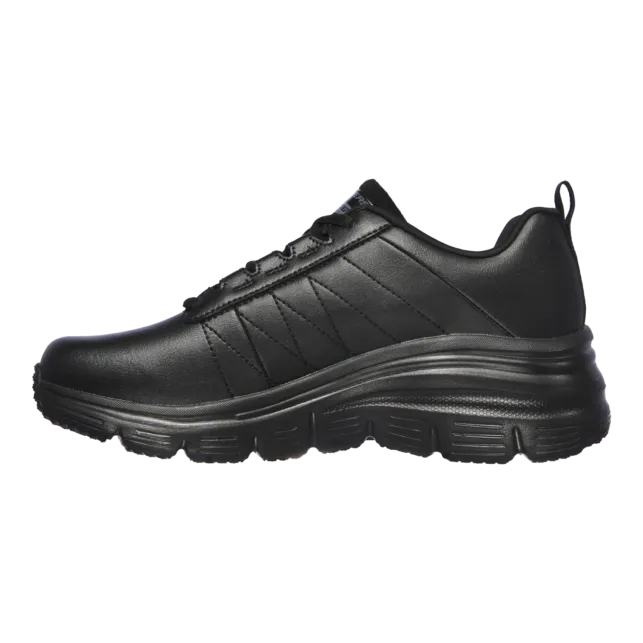 SKECHERS Scarpe Sportive Sneakers FASHION FIT - EFFORTLESS Da Donna 149473