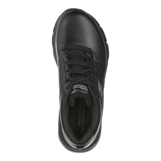 SKECHERS Scarpe Sportive Sneakers FASHION FIT - EFFORTLESS Da Donna 149473