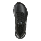 SKECHERS Scarpe Sportive Sneakers FASHION FIT - EFFORTLESS Da Donna 149473
