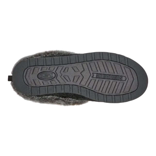 SKECHERS Pantofole e Ciabatte KEEPSAKES - ICE ANGEL  Da Donna 31204