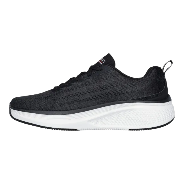 SKECHERS Scarpe Sportive Sneakers GO RUN ELEVATE 2.0 Da Uomo 220847