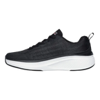 SKECHERS Scarpe Sportive Sneakers GO RUN ELEVATE 2.0 Da Uomo 220847