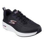 SKECHERS Scarpe Sportive Sneakers GO RUN ELEVATE 2.0 Da Uomo 220847