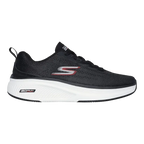 SKECHERS Scarpe Sportive Sneakers GO RUN ELEVATE 2.0 Da Uomo 220847