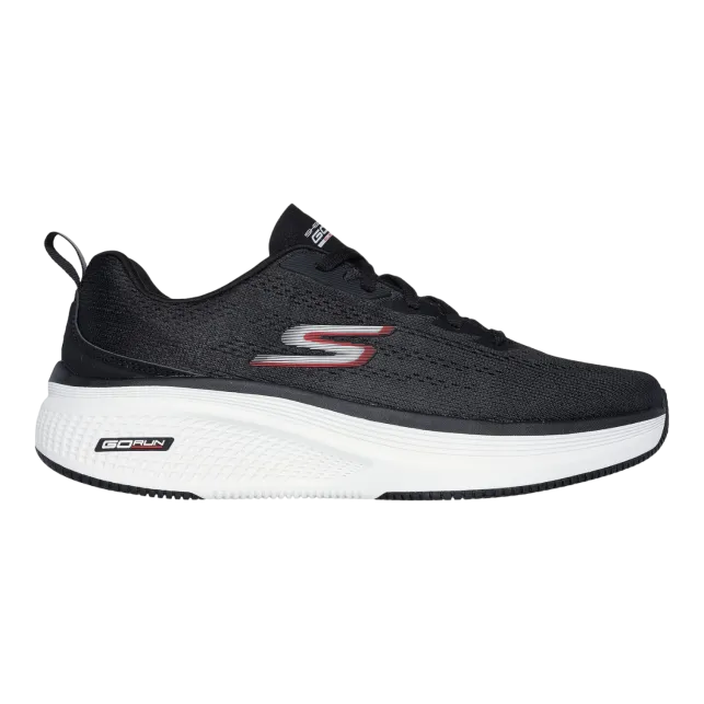 SKECHERS Scarpe Sportive Sneakers GO RUN ELEVATE 2.0 Da Uomo 220847