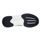 SKECHERS Scarpe Sportive Sneakers GO RUN ELEVATE 2.0 Da Uomo 220847