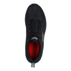 SKECHERS Scarpe Sportive Sneakers GO RUN ELEVATE 2.0 Da Uomo 220847