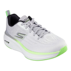 SKECHERS Scarpe Sportive Sneakers GO RUN ELEVATE 2.0 Da Uomo 220847