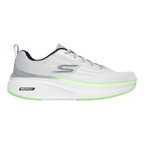 SKECHERS Scarpe Sportive Sneakers GO RUN ELEVATE 2.0 Da Uomo 220847