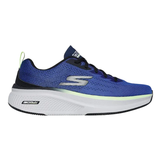 SKECHERS Scarpe Sportive Sneakers GO RUN ELEVATE 2.0 Da Uomo 220847
